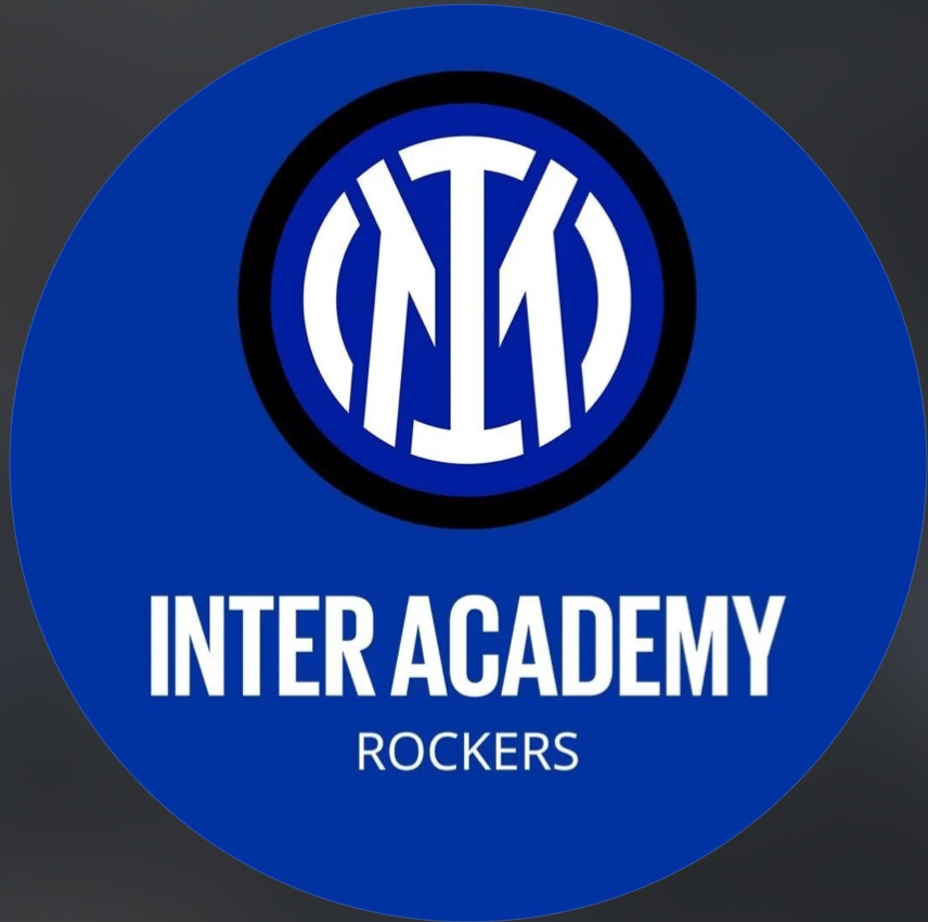 Inter Academy Rockers