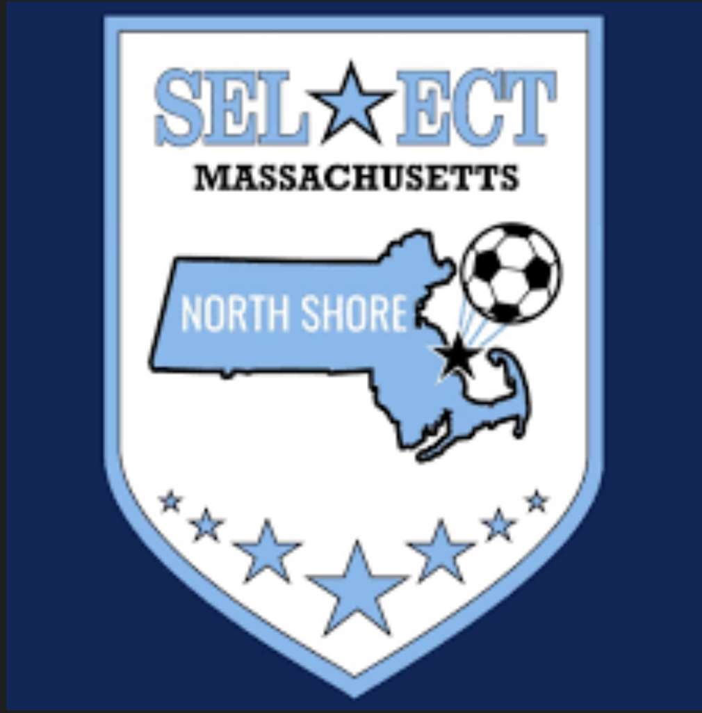 Massachusetts Select