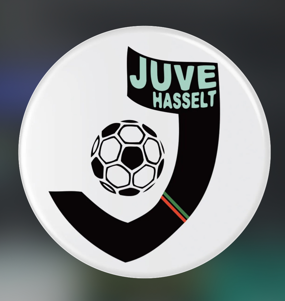 Juve Hasselt