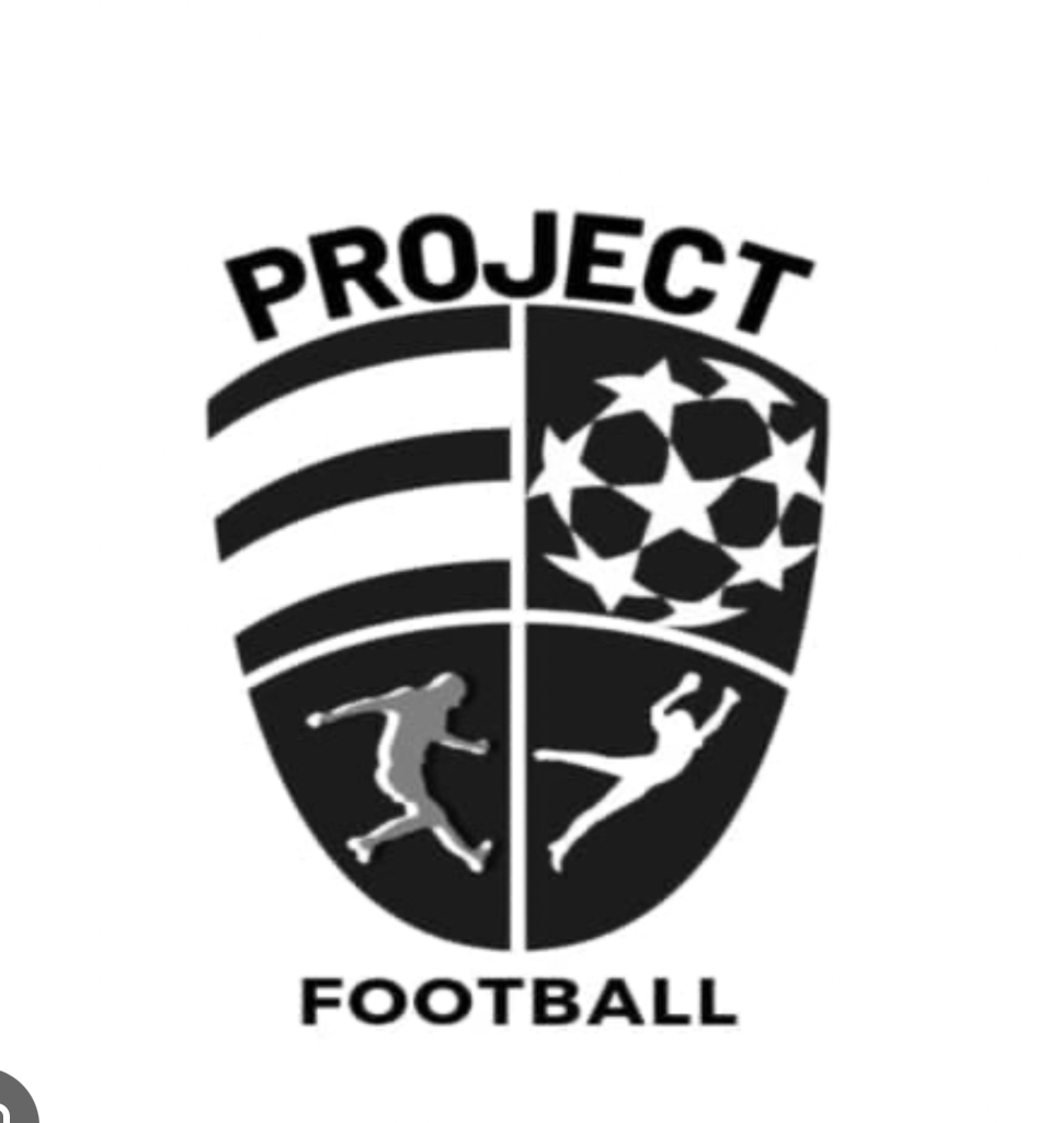 Project Football