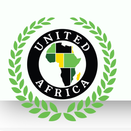 United Africa
